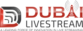 Dubai Livestream
